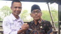 Kementerian Agama Barru Gelar Kegiatan Monitoring dan Evaluasi Guru PAI Penerima Sertifikasi