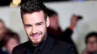 Polisi: Liam Payne Eks One Direction Meninggal Akibat Lompat dari Balkon Hotel