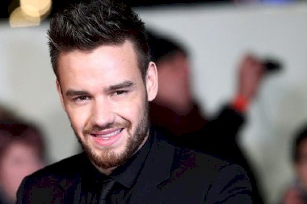 Polisi: Liam Payne Eks One Direction Meninggal Akibat Lompat dari Balkon Hotel