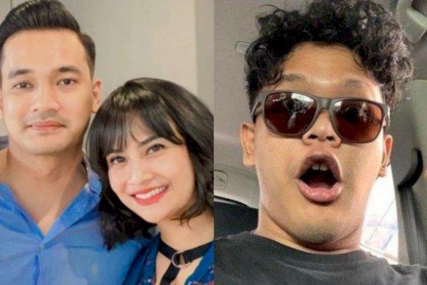 Mantan Sopir yang Tewaskan Vanessa Angel, Joddy Kini Jadi Karyawan Raffi Ahmad