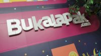 Divonis Ganti Rugi Rp 107 Miliar, Bukalapak Buka Suara