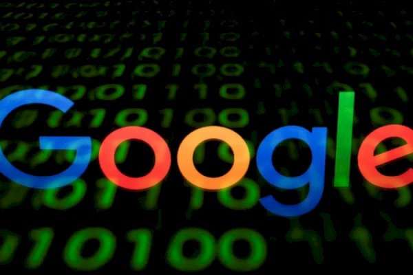 Rusia Denda Google 20 Desiliun Dolar AS, Bikin Bangkrut?