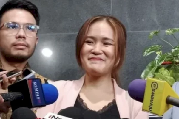 Jessica Wongso Walk Out Saat Jaksa Bawa Ahli di Sidang PK Kasus Kopi Sianida: Ini Panggung Kami!