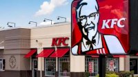 Nasib KFC Indonesia, Tutup 47 Gerai, PHK 2.274 Karyawan hingga Alami Kerugian Rp 557 Miliar