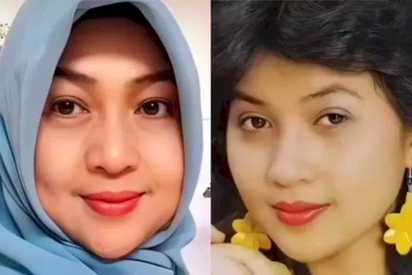 Profil Dina Mariana, Mantan Penyanyi Cilik Era 70-an yang Meninggal karena Kanker