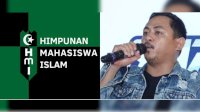 Respon Pidato RMS, Eks Pengurus HMI Gowa Raya: Ada yang Sengaja Besar-besarkan Karena Kepentingan Politik