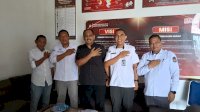 Pastikan Kelancaran Pilkada Serentak, Komisi E DPRD Sulsel Kunjungi KPU Gowa dan Takalar