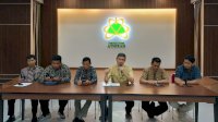 Sekolah Islam Athira Segera Buka PPDB 2025-2026, Siapkan Promo Early Bird