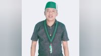 Pernyataannya Dikritik Orang, Mantan PTKP HMI Makassar Sebut RMS Sosok Penuh Prestasi