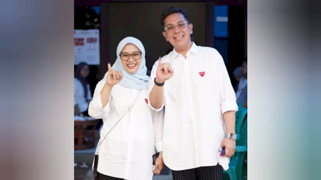 Rezki Mulfiati Lutfi