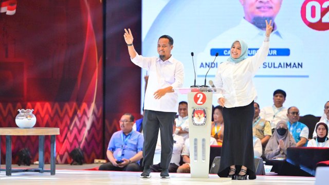 Andalan Hati Janjikan Akses Mudah dan Layanan Terjangkau di Wilayah 3T.