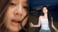 Link Video Syur Mirip Lydia Onic Berdurasi 12 Menit 13 Detik Viral-Langsung jadi Perbincangan, Ini Sosok Sebenarnya