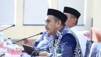 BPOM Makassar Diminta Rekomendasikan Cabut Izin Usaha Pengusaha Skincare “Nakal”