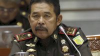 Jaksa Agung Ancam Kejari dan Kejati Jika Ragu Berantas Korupsi: Perbaiki Sistemnya atau Saya Tindak Tegas