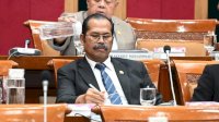 Peringati Hari Guru, Legislator NasDem Dorong Peningkatan Kesejahteraan Guru