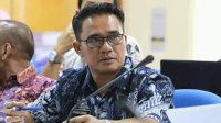 Perintah Pimpinan, Pj Sekda Irwan Adnan Larang Lurah dan Camat Pecat RT/RW: Kalau Keberatan, Konfirmasi Langsung ke Saya!