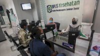 BPJS Kesehatan Defisit Rp 20 Triliun, Ini Biang Keroknya-Kenaikan Iuran Bisa Jadi Solusi?