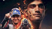 Jorge Martin Juara Dunia MotoGP 2024, Unggul 10 Poin dari Bagnaia