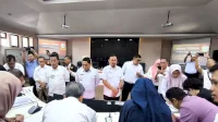 11 Developer Perumahan di Makassar Belum Serahkan Aset PSU, Ini Kata Legislator Golkar