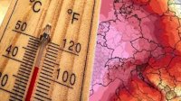 BMKG Ingatkan Suhu Panas hingga 38 Derajat Celsius, Ini Daftar Kota Terpanas