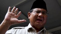 Ingat Arahan Prabowo: Anggaran Perjalanan Dinas Dipotong Setengah, Negara Hemat Rp 15 Triliun 