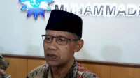 Muhammadiyah Soroti Wacana Pilkada oleh DPRD: Mesti Dikaji Multiaspek
