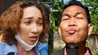 Pemilik Homestay Buka Suara Bongkar Kelakuan Agus Buntung, Bawa 3 Wanita Berbeda dalam Sehari