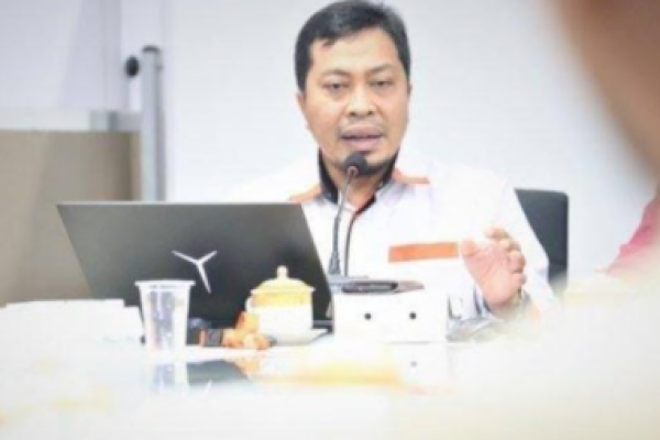 DPRD Makassar Kritik Menko PMK Soal Usulan Pembayaran UKT Lewat Pinjol