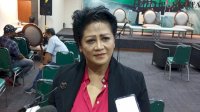 Connie Diperiksa Polisi Besok, PDIP: Dugaan Kriminalisasi, Ini Kasus yang Lama