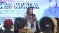 Anggota DPRD Makassar Rezki Harap Perda Minol Bantu Kontrol Peredaran