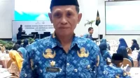 Pemkab Barru Buka Rekrutmen PPPK Tahun Ini, Berikut Formasinya