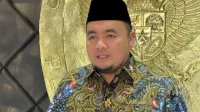 KPU: Pelantikan Kepala Daerah Idealnya Setelah 13 Maret 2025