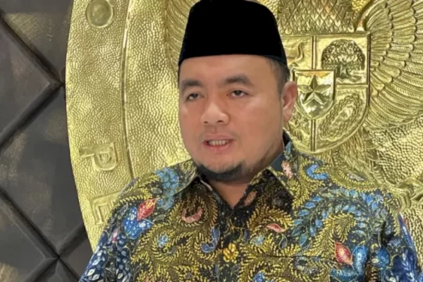 KPU: Pelantikan Kepala Daerah Idealnya Setelah 13 Maret 2025