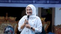 Komisi B DPRD Sulsel Akan Kunjungi Kementan RI, Bawa Aspirasi Soal Pupuk Subsidi