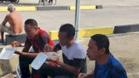 Sosok AAS Bupati Bone Terpilih Yang Dikenal Berjiwa Besar dan Sederhana, Sahabat Petani