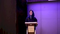 Ketua DPRD Sulsel Rachmatika Dewi Dukung Peningkatan Kualitas Layanan Publik yang Lebih Transparan-Akuntabel