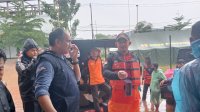 BPBD-Dinas Sosial Sulsel Dinilai Tidak Profesional Tangani Korban Banjir, Legislator NasDem Mahmud Minta Evaluasi
