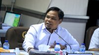 Legislator NasDem Sulsel Asman Minta Pelayanan RSUD Pemprov Ditingkatkan: Layanan Dasar-Hak Masyarakat