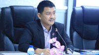 Dipimpin Aan Nugraha, Komisi D DPRD Sulsel Gelar RDP Bahas Ketidakjelasan Seleksi PPPK P2OP JI