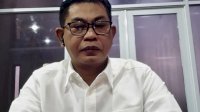 Ketua DPRD Pangkep Haris Gani: Selamat Hari Guru