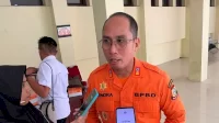 Banjir, BPBD Makassar Siapkan Perahu Karet dan Peralatan Lengkap