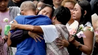 Mary Jane Dipulangkan, Presiden Filipina Marcos Jr Berterima Kasih ke Indonesia