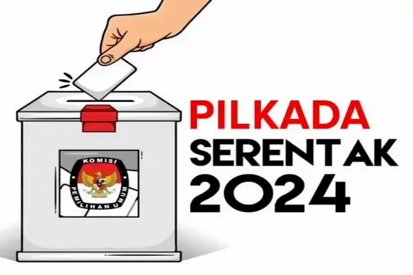 Pilkada 2024 Tuntas! Berikut Jadwal Lengkap Pelantikan Gubernur, Bupati, Walikota dan Wakilnya