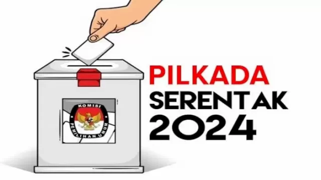 Pilkada 2024 Tuntas! Berikut Jadwal Lengkap Pelantikan Gubernur, Bupati, Walikota dan Wakilnya