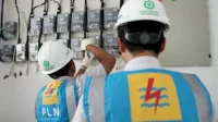 Berlaku 1 Januari 2025, Ini Golongan Listrik PLN yang Kena Tarif PPN 12%