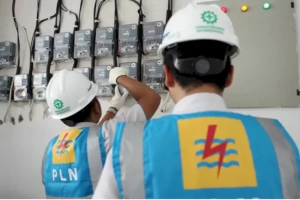 Berlaku 1 Januari 2025, Ini Golongan Listrik PLN yang Kena Tarif PPN 12%