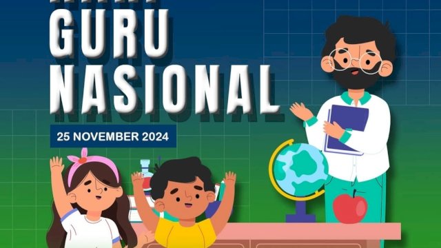 Disperindag Makassar