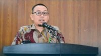 Serapan Anggaran Kabupaten Maros Mencapai 70 Persen, Sekda Maros : Ini Hal yang Wajar!