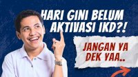 Disdukcapil Makassar Sebut IKD Permuda Layanan Publik di Masyarakat