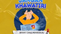 Disdukcapil Makassar akan Berikan Cara Urus KTP-El yang Hilang atau Rusak.